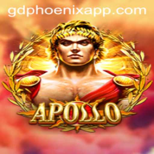 Apollo: An Exciting New Adventure with GD Phoenix