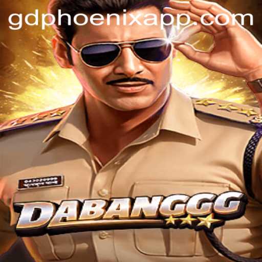 DABANGGG: The Exciting World of GD Phoenix