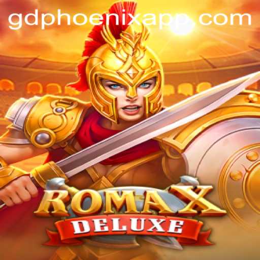Exploring the Intriguing World of RomaXDeluxe: The Fusion of Strategy and Adventure